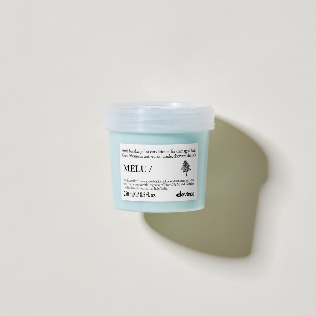 Davines Melu Conditioner 250ml