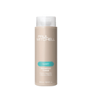 Paul Mitchell Shampoo Three 300ml