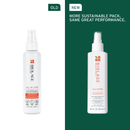 Biolage All In One Multi Benefit Spray 250ml