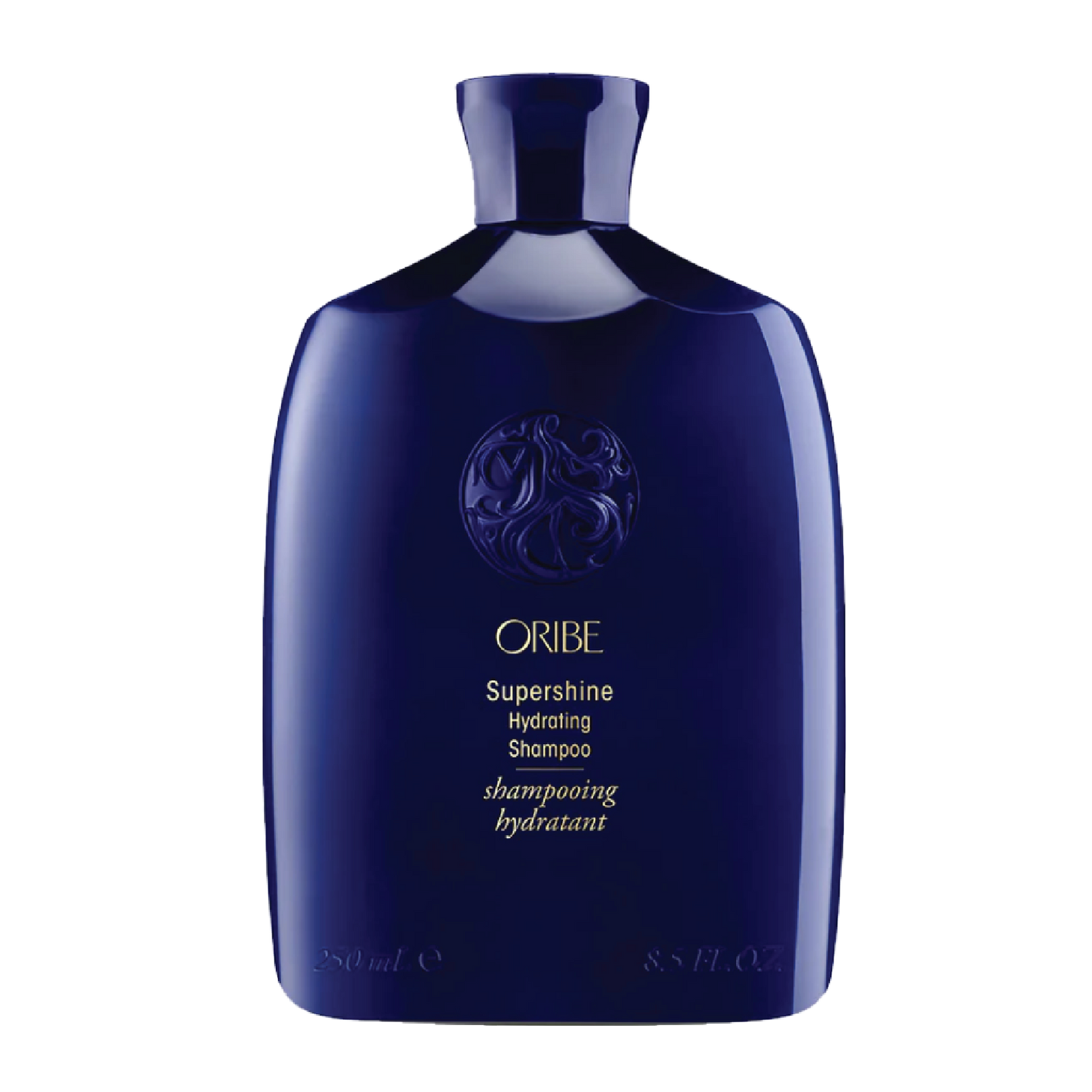 Oribe Supershine Hydrating Shampoo 250ml