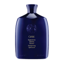 Oribe Supershine Hydrating Shampoo 250ml