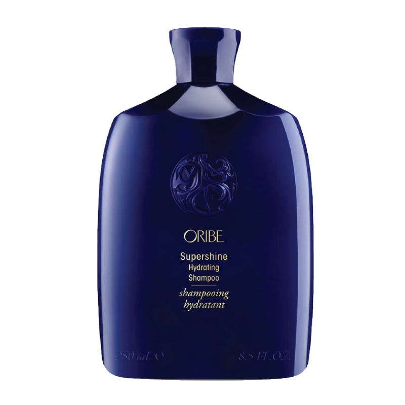 Oribe Supershine Hydrating Shampoo 250ml