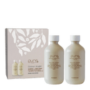 Pure Colour Angel Duo 300ml