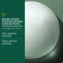 Biolage Strength Recovery Spray 250ml