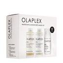 Olaplex Maintain & Moisture Mask Kit
