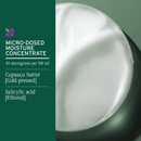 Biolage Ultra Hydrasource Leave In Balm 200ml