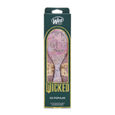 Wet Brush Wicked Glinda Detangling Kit