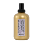 Davines MI Blow Dry Primer to extend the life of blowouts