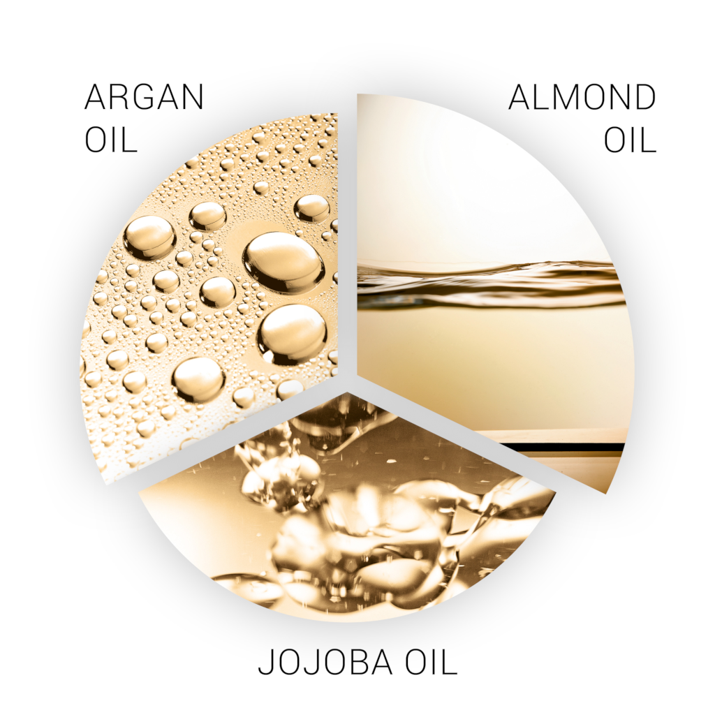 Wella SP LuxeOil Reconstructive Elixir 30ml