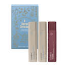 Davroe Smooth Senses Trio Gift Pack