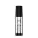 ghd Rehab Fine Hair Thickener 95ml