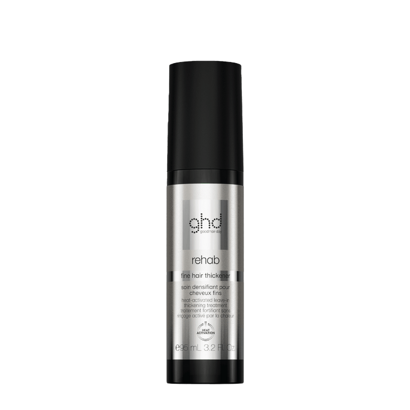 ghd Rehab Fine Hair Thickener 95ml