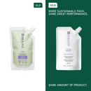 Biolage Hydrasource Deep Treatment Mask 500ml