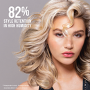 Color Wow Texas Hold Em Hairspray 295ml