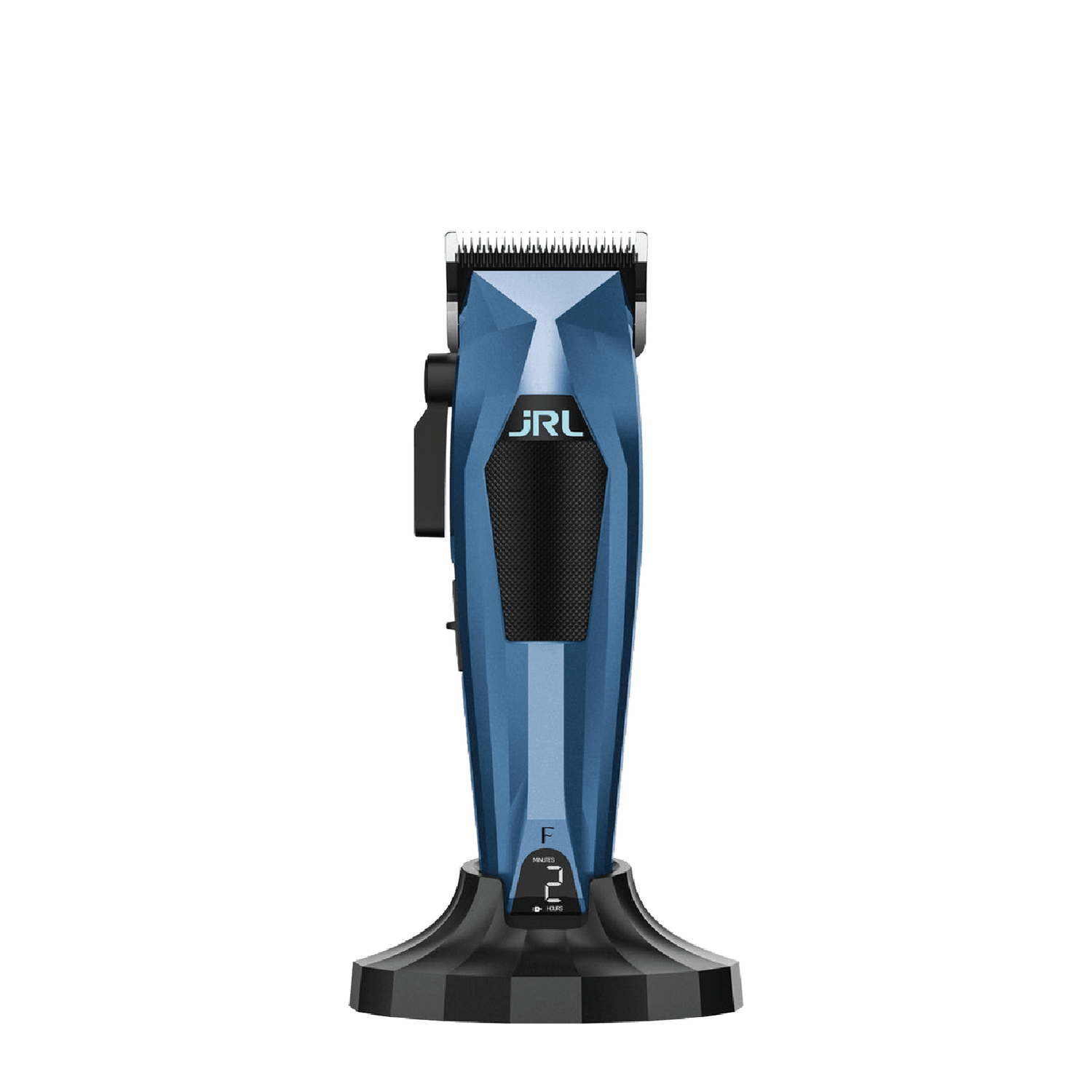 jrl compact clipper for clean fades