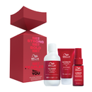 Wella Ultimate Repair Travel Trio Gift Pack