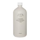 Pure Colour Angel Shampoo 1 Litre