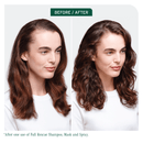 Biolage Full Rescue Mask 500ml