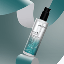 Joico Curls Like Us Hydrate Define Curl Creme Styler 200ml