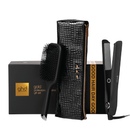ghd Gold Styler Gift Set