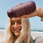 Nak Signature Structure Complex Duo to repair and strengthen damaged hair