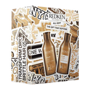 Redken All Soft Duo Gift Pack