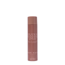 Nak Fixation Finishing Spray 100g