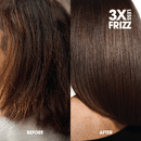 Ghd Rehab Dry Hair Nourisher 95ml