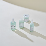 Davines Melu Hair Shield to improve hair's shine
