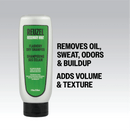 Reuzel Flashdry Dry Shampoo 210ml