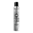 Redken Brushable Hairspray 295g