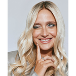 Nak Signature Structure Complex Travel Trio for revived hair from the inside out