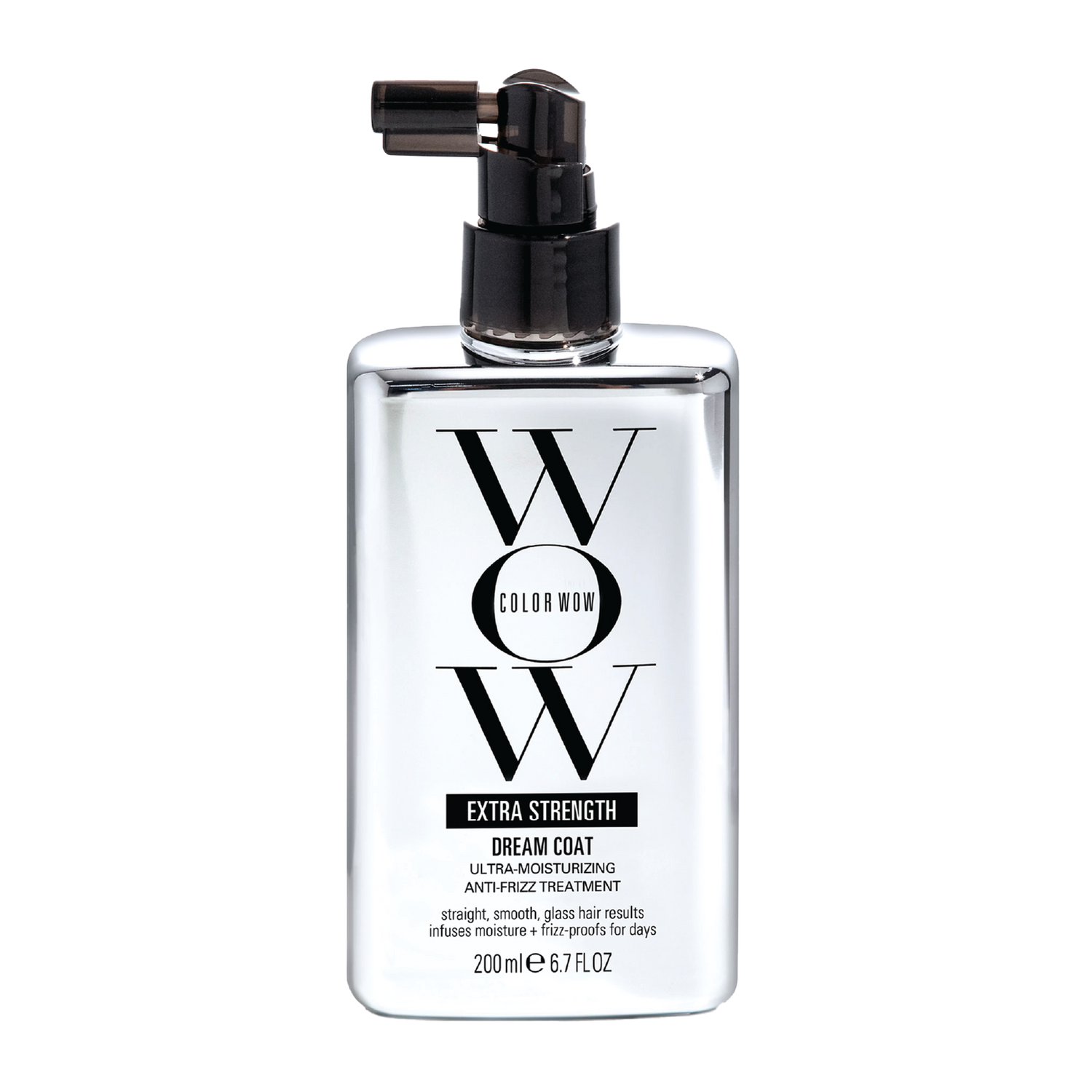 Color Wow Extra Strength Dream Coat Supernatural Spray 200ml