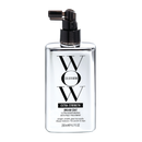 Color Wow Extra Strength Dream Coat Supernatural Spray 200ml