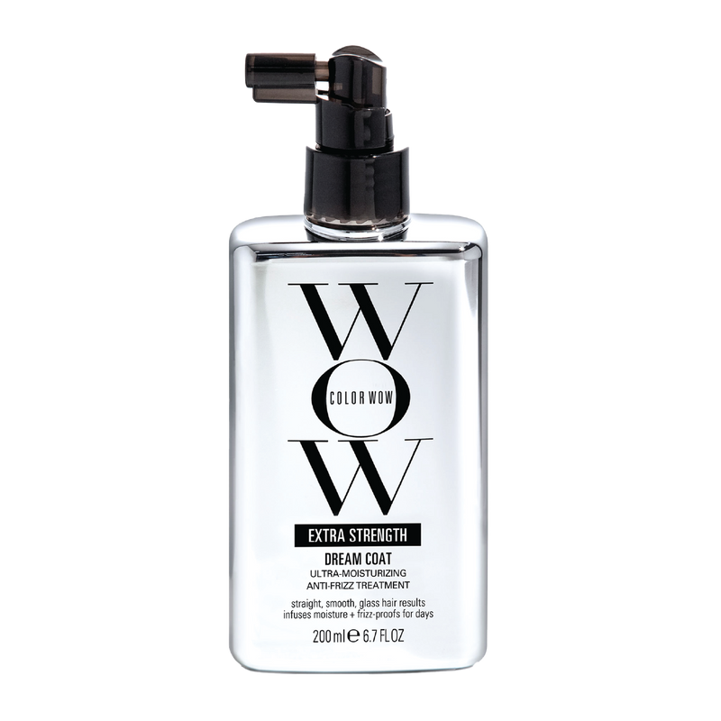 Color Wow Extra Strength Dream Coat Supernatural Spray 200ml