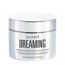 Color Wow Dreaming Advanced Repair & Resurfacing Treatment 215ml