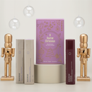 Davroe Blonde Senses Trio Gift Pack