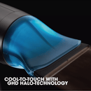 ghd Zeus Pro Styling Core