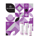 De Lorenzo Rejuven8 The Ends Trio Gift Pack