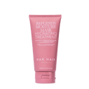Nak Signature Replends Moisture Mask 150ml