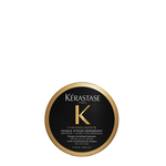 Kerastase Chronologiste Masque Intense Regenerant for smoother hair