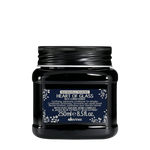 Davines Heart Of Glass Rich Conditioner for deep nourishment of blonde hair