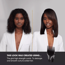 ghd Zeus Comb Core