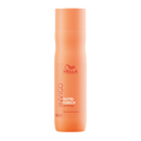 Wella Invigo Nutri-Enrich Deep Nourishing Shampoo 250ml