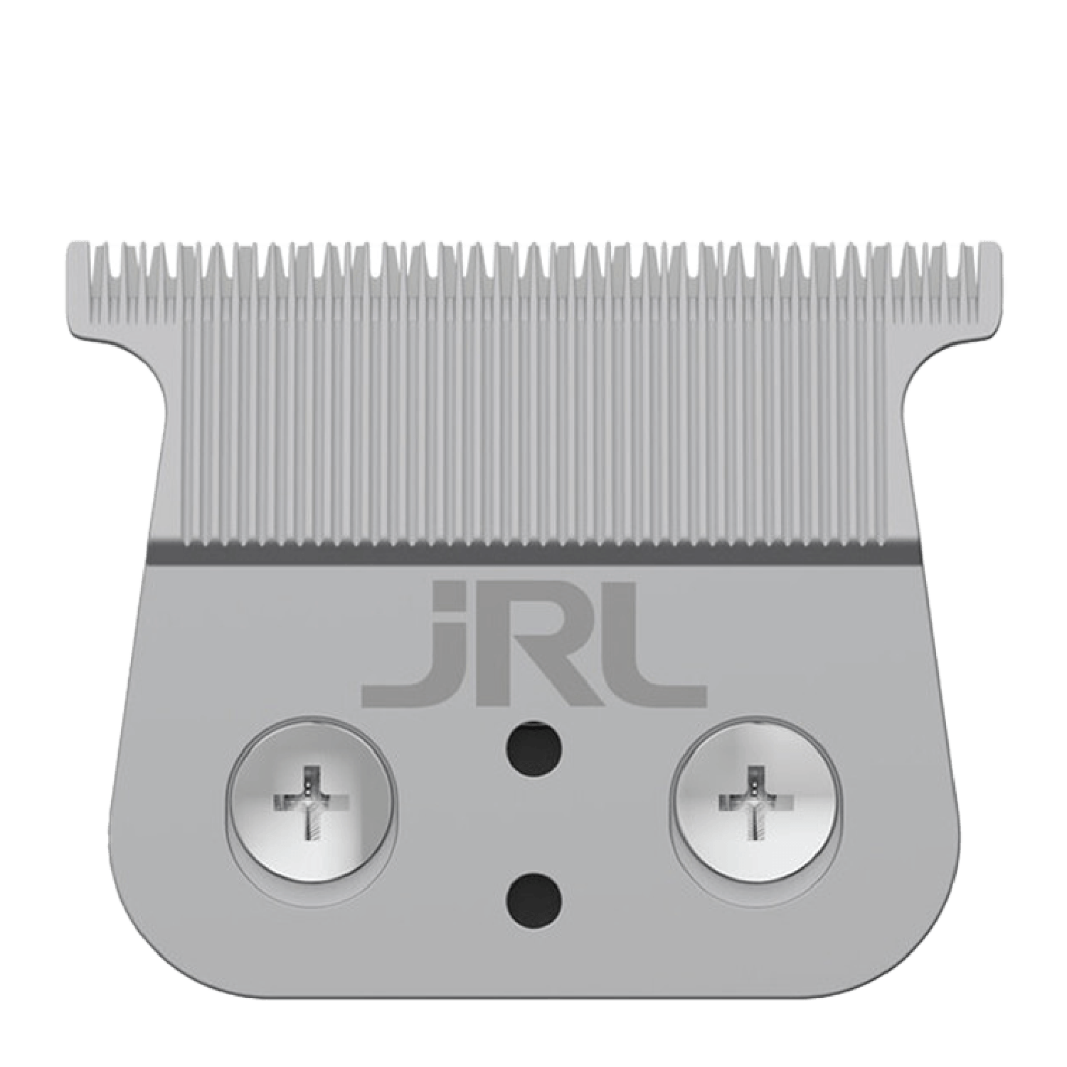 JRL FF2020T Trimmer Replacement T-Blade - Silver