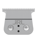 JRL FF2020T Trimmer Replacement T-Blade - Silver