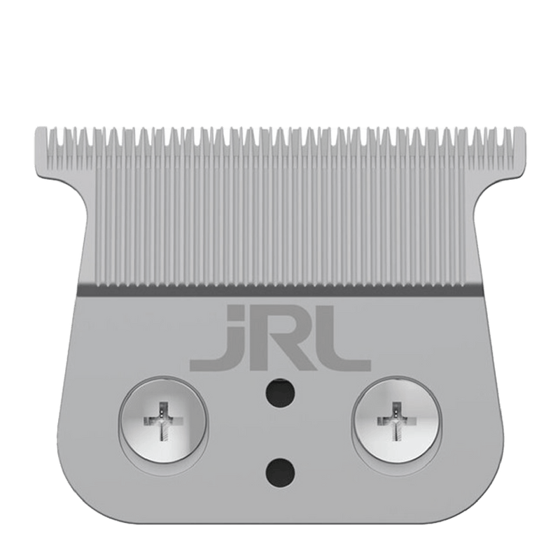 JRL FF2020T Trimmer Replacement T-Blade - Silver