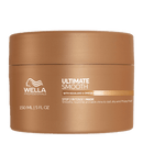 Wella Ultimate Smooth Mask 150ml