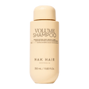 Nak Signature Volume Shampoo 350ml