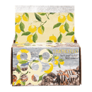 Framar Pop Ups - Limoncello  500 Sheets - Limited Edition